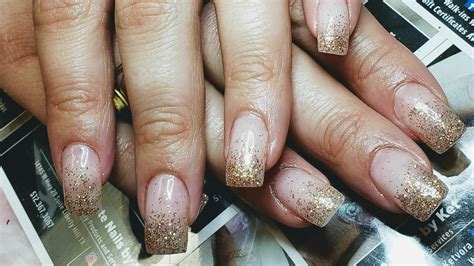 Absolute nails - ABSOLUTELY NAILS ESTHETICS - 22 Reviews - 3189 King George Boulevard, Surrey, …